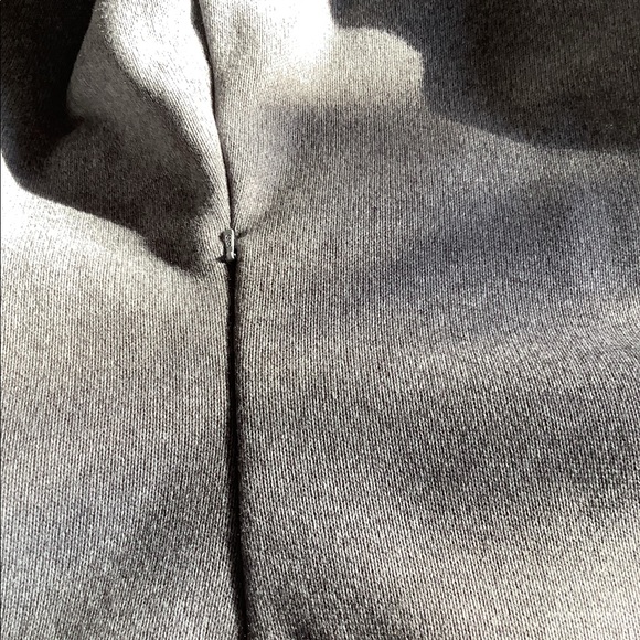 Merrell Cardigan - Picture 3 of 6